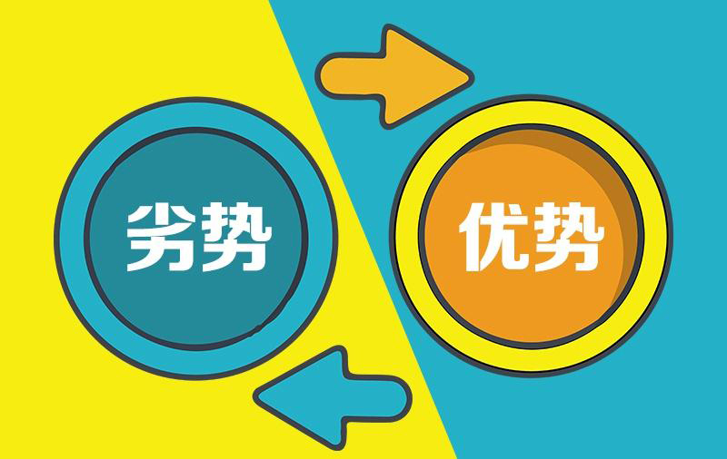 智能遥控成人情趣用品App开发：到底值不值得？