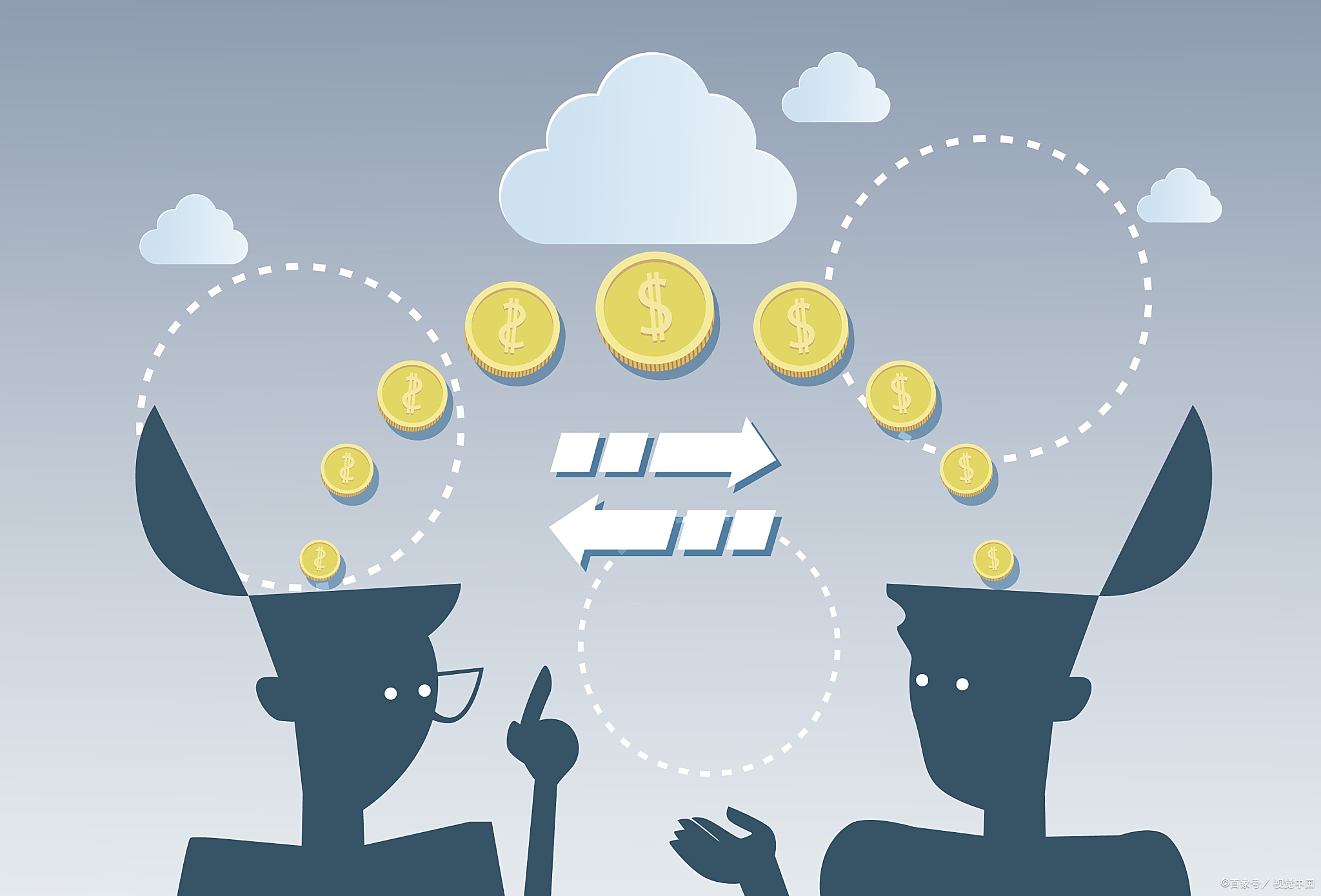 情趣用品物联网升级方案：从传统到智能的转型攻略