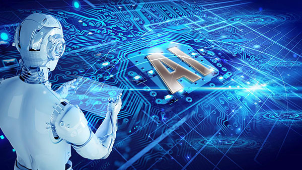 智能成人用品如何选？支持私有化部署的控制程序方案全解析