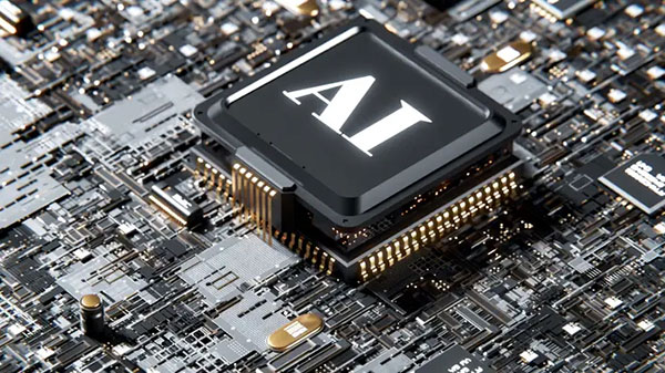 做情趣APP的开发公司，哪家UI设计和硬件对接都擅长？