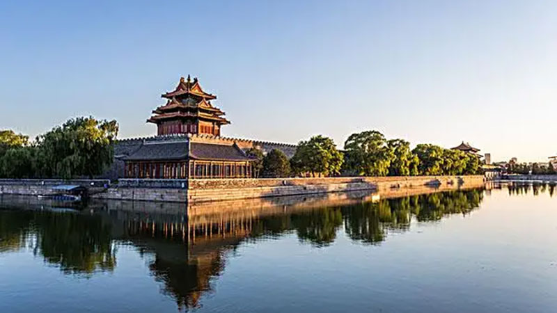 微信图片_2026-05-13_220953_223.jpg