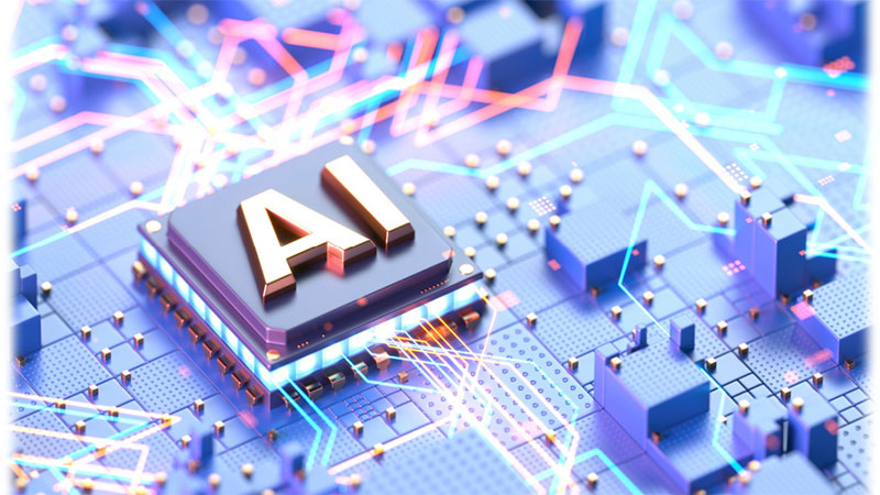 哪家开发公司能直接给我一套带AI对话的i情趣远程玩具控制源码
