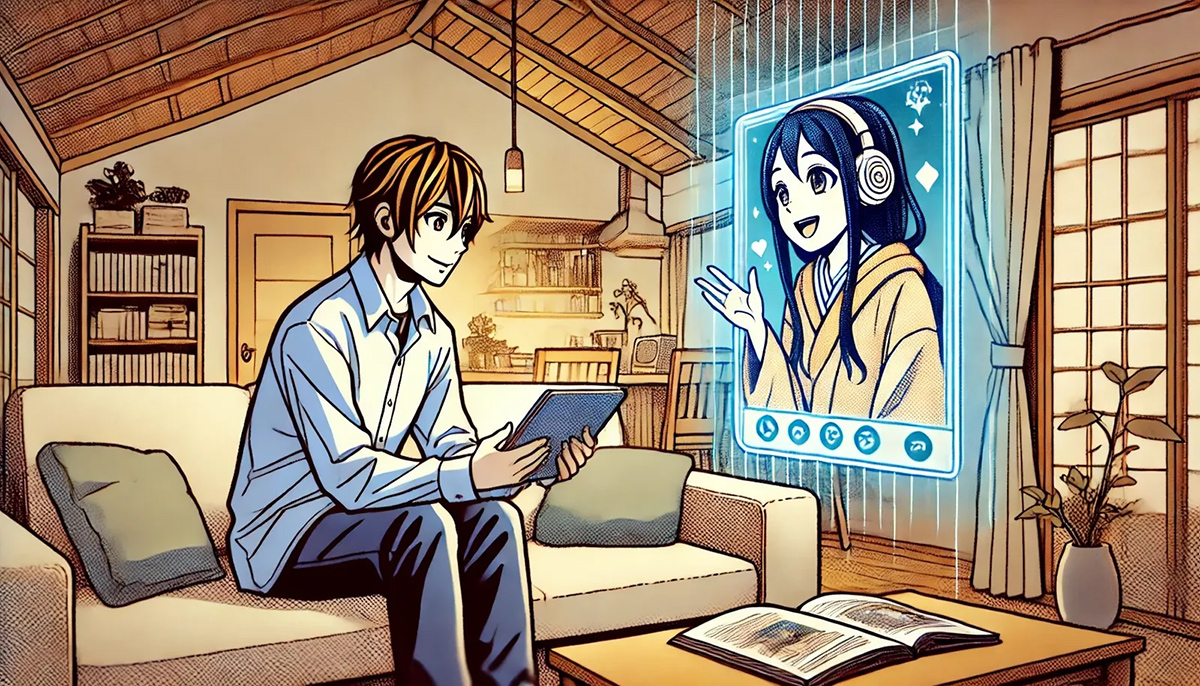 image.jpg