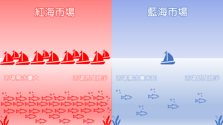 resize.png