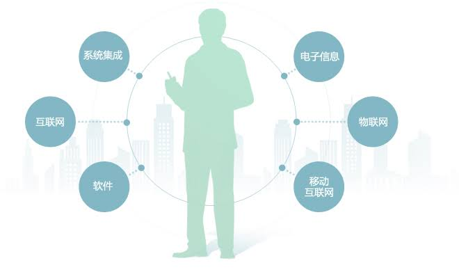 微信图片_2025-09-22_101925_915.png