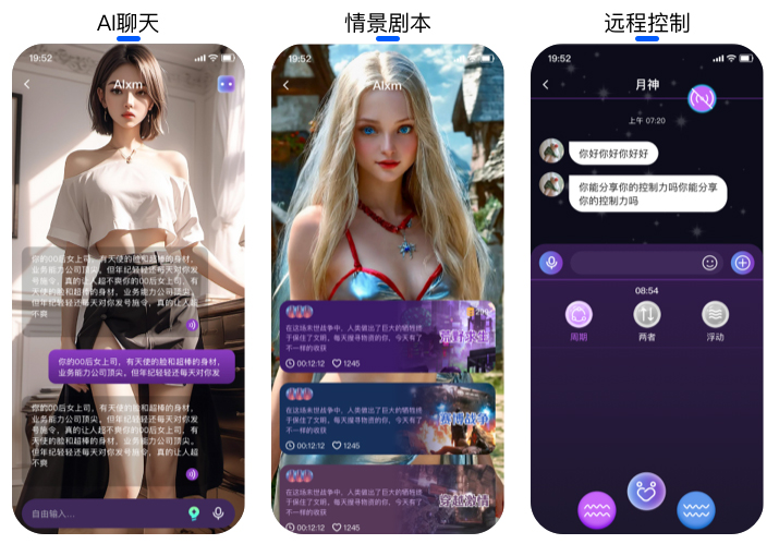 微信图片_20250826151548.jpg